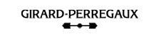 深圳芝柏售后维修中心
